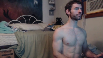 Bedghost  17-07-2021 video innocent